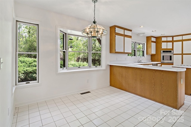 389 Orchard Rd, Bakersville, NC 28705 - photo 15