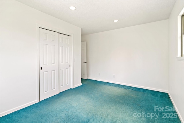 389 Orchard Rd, Bakersville, NC 28705 - photo 19