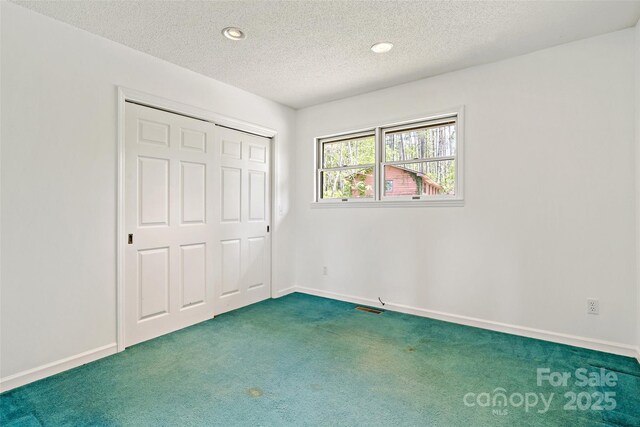 389 Orchard Rd, Bakersville, NC 28705 - photo 21