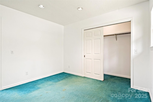 389 Orchard Rd, Bakersville, NC 28705 - photo 22