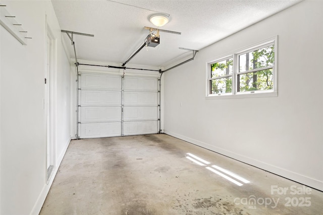 389 Orchard Rd, Bakersville, NC 28705 - photo 24
