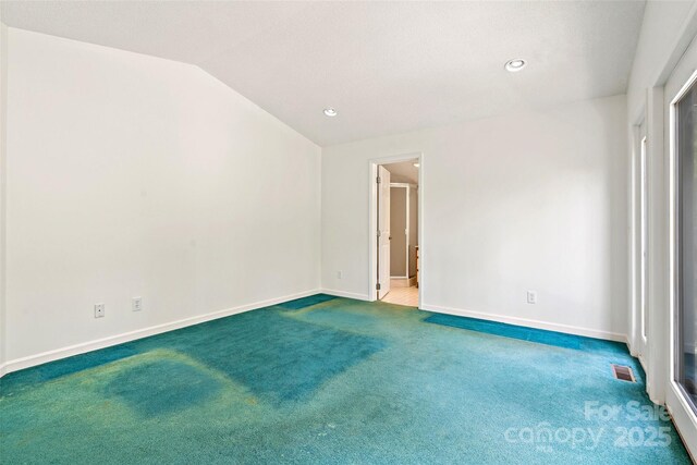 389 Orchard Rd, Bakersville, NC 28705 - photo 25