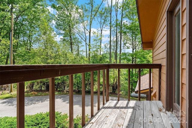 389 Orchard Rd, Bakersville, NC 28705 - photo 28