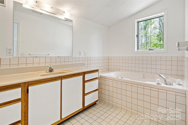 389 Orchard Rd, Bakersville, NC 28705 - photo 29