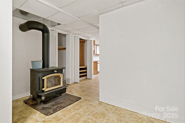 389 Orchard Rd, Bakersville, NC 28705 - photo 36