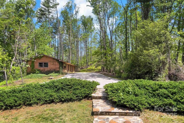 389 Orchard Rd, Bakersville, NC 28705 - photo 41