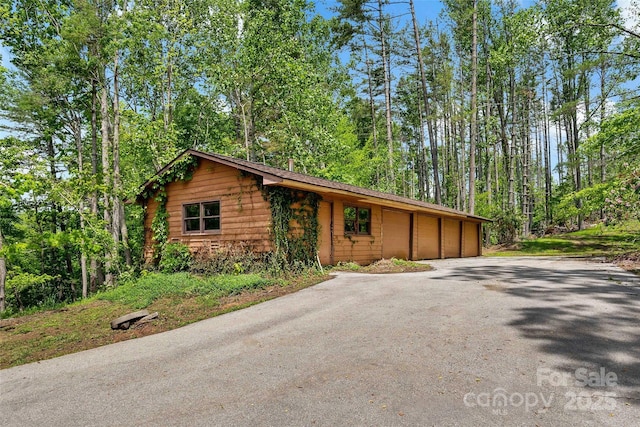 389 Orchard Rd, Bakersville, NC 28705 - photo 42