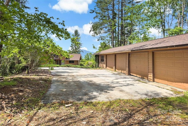 389 Orchard Rd, Bakersville, NC 28705 - photo 43