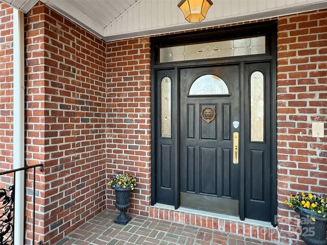 470 Patton Mountain Rd, Asheville, NC 28804 - photo 2