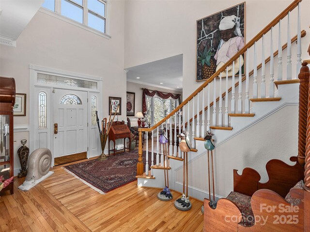 470 Patton Mountain Rd, Asheville, NC 28804 - photo 3