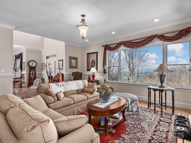 470 Patton Mountain Rd, Asheville, NC 28804 - photo 5