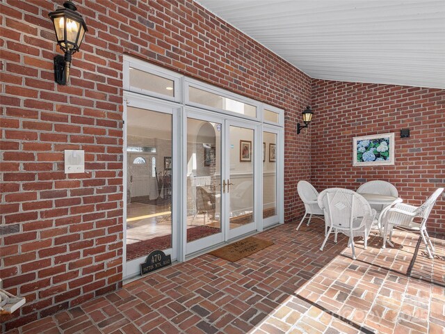 470 Patton Mountain Rd, Asheville, NC 28804 - photo 13