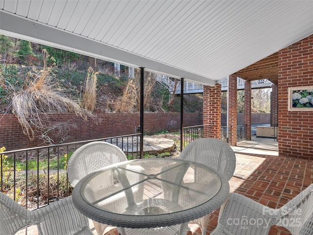 470 Patton Mountain Rd, Asheville, NC 28804 - photo 14