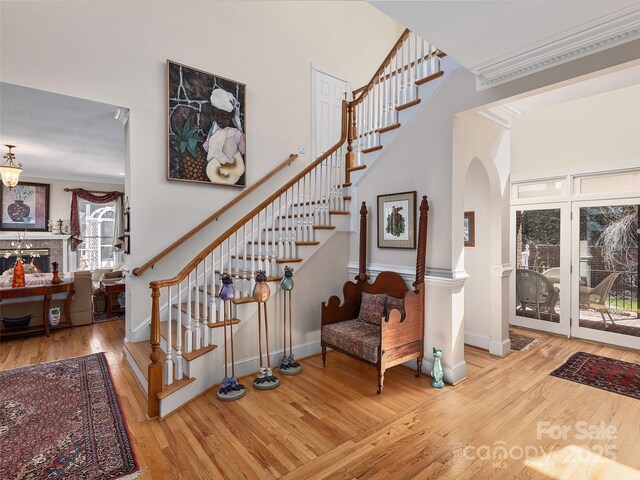 470 Patton Mountain Rd, Asheville, NC 28804 - photo 15