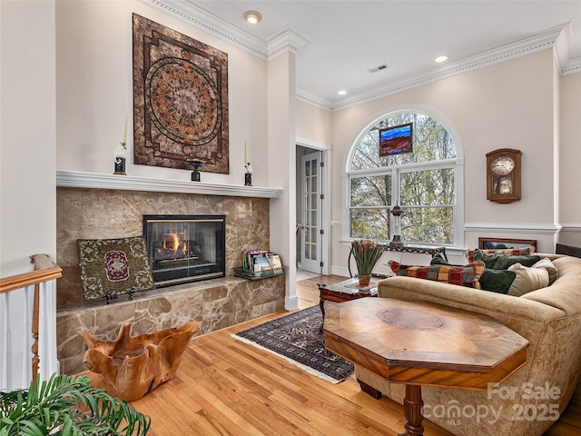 470 Patton Mountain Rd, Asheville, NC 28804 - photo 16