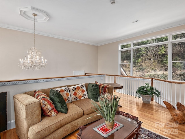 470 Patton Mountain Rd, Asheville, NC 28804 - photo 17