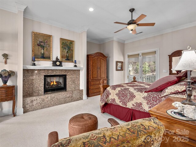 470 Patton Mountain Rd, Asheville, NC 28804 - photo 20