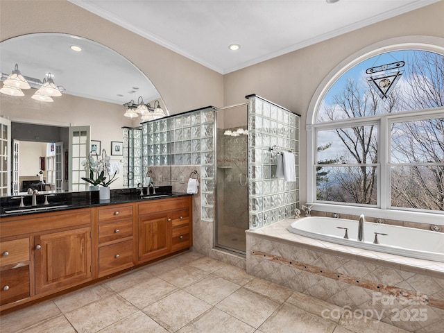 470 Patton Mountain Rd, Asheville, NC 28804 - photo 22