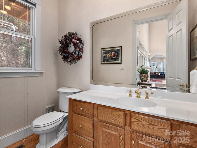 470 Patton Mountain Rd, Asheville, NC 28804 - photo 24