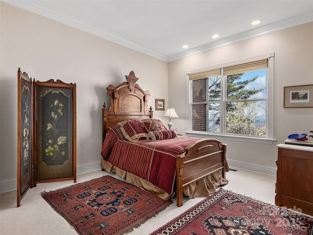 470 Patton Mountain Rd, Asheville, NC 28804 - photo 25