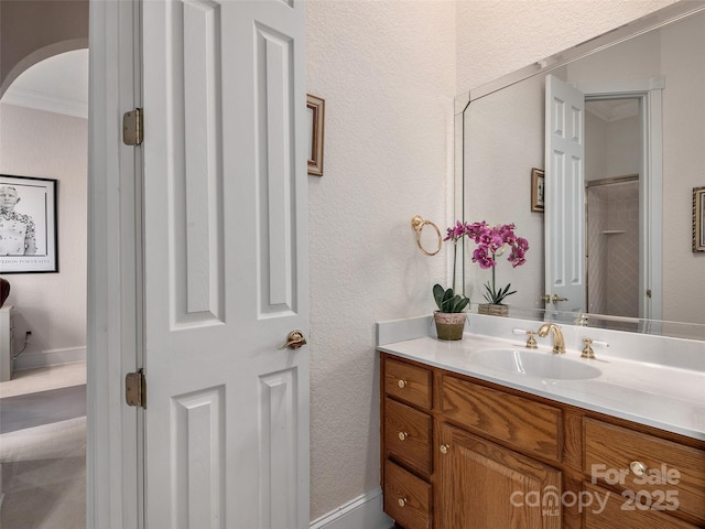 470 Patton Mountain Rd, Asheville, NC 28804 - photo 26