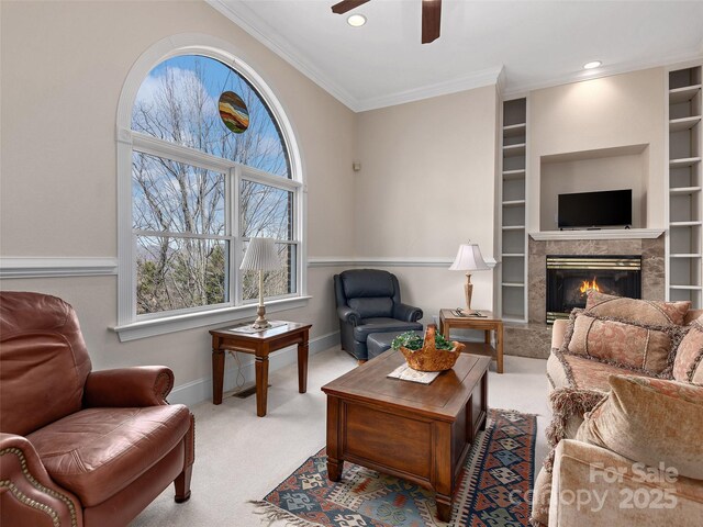 470 Patton Mountain Rd, Asheville, NC 28804 - photo 30