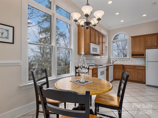 470 Patton Mountain Rd, Asheville, NC 28804 - photo 31