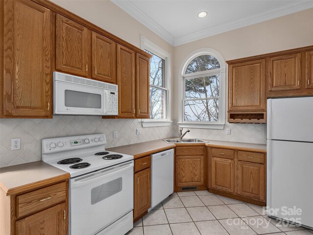 470 Patton Mountain Rd, Asheville, NC 28804 - photo 32