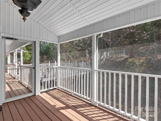470 Patton Mountain Rd, Asheville, NC 28804 - photo 33