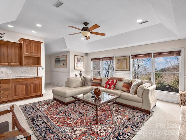 470 Patton Mountain Rd, Asheville, NC 28804 - photo 37