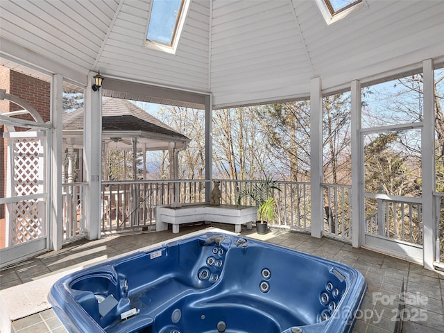 470 Patton Mountain Rd, Asheville, NC 28804 - photo 44
