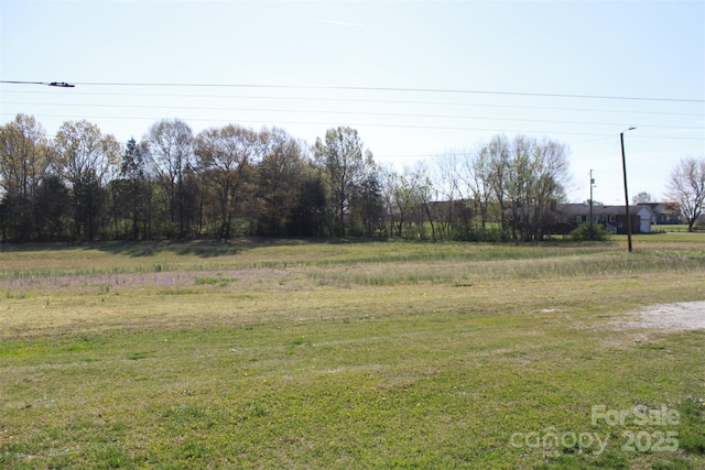 111 Panda Ct, Grover, NC 28073