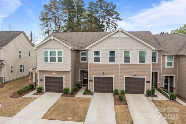 16038 Red Buckeye Ln, Huntersville, NC 28078 - photo 1