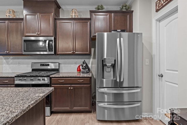 16038 Red Buckeye Ln, Huntersville, NC 28078 - photo 4