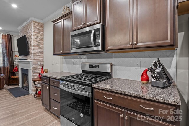 16038 Red Buckeye Ln, Huntersville, NC 28078 - photo 5