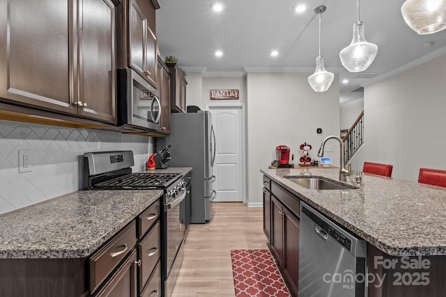 16038 Red Buckeye Ln, Huntersville, NC 28078 - photo 6