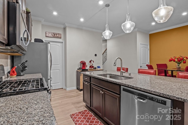 16038 Red Buckeye Ln, Huntersville, NC 28078 - photo 7