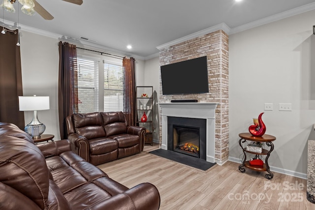 16038 Red Buckeye Ln, Huntersville, NC 28078 - photo 8