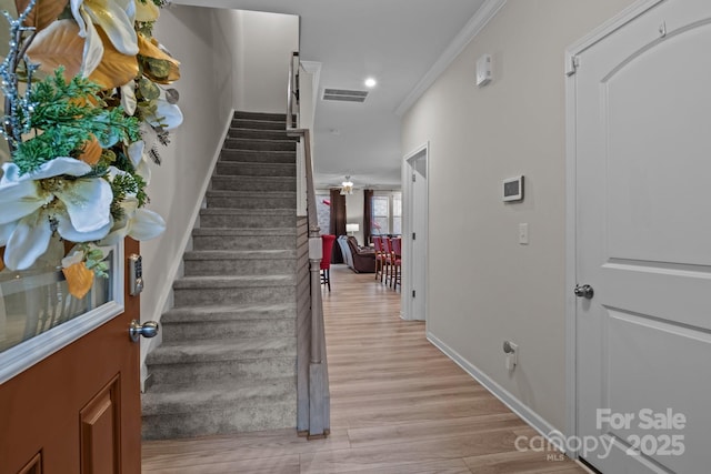 16038 Red Buckeye Ln, Huntersville, NC 28078 - photo 10