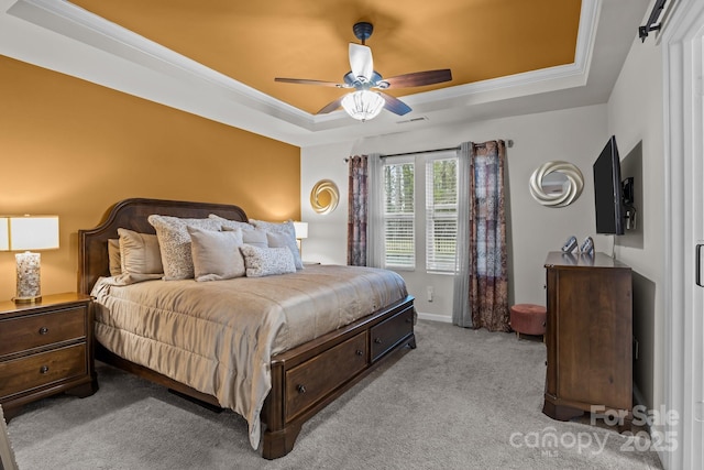 16038 Red Buckeye Ln, Huntersville, NC 28078 - photo 11