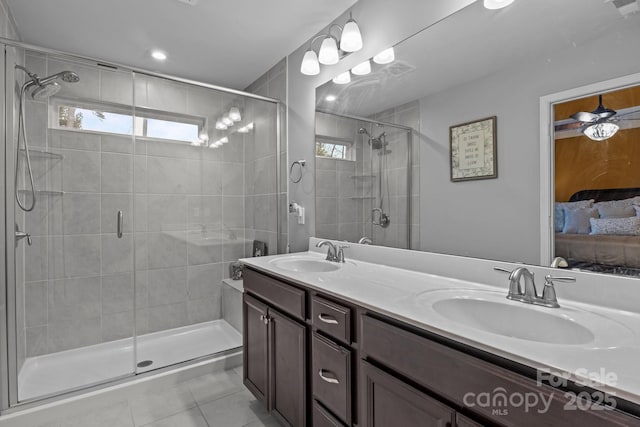 16038 Red Buckeye Ln, Huntersville, NC 28078 - photo 12