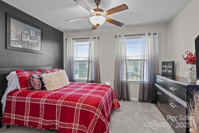 16038 Red Buckeye Ln, Huntersville, NC 28078 - photo 13