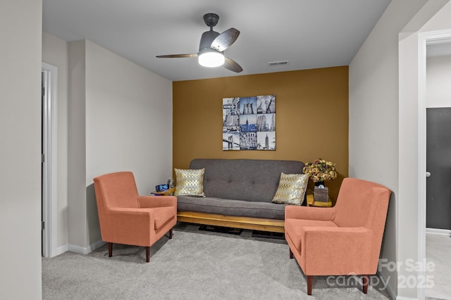 16038 Red Buckeye Ln, Huntersville, NC 28078 - photo 15