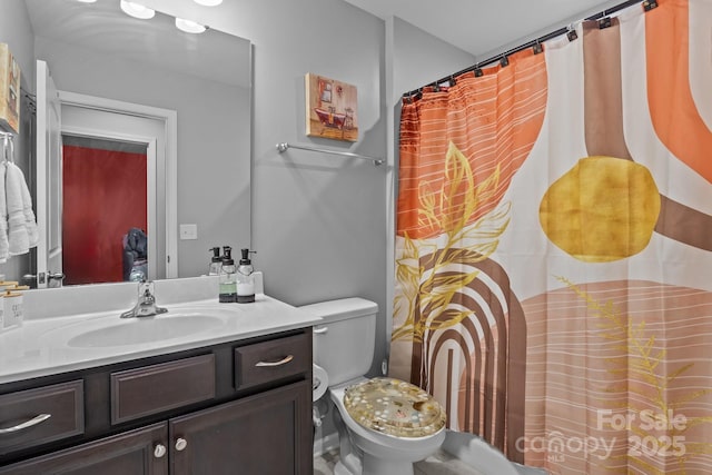 16038 Red Buckeye Ln, Huntersville, NC 28078 - photo 16