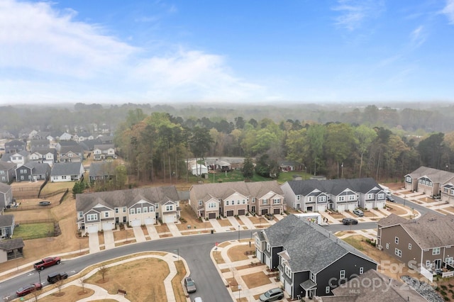 16038 Red Buckeye Ln, Huntersville, NC 28078 - photo 20