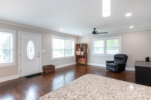 2408 Dora Dr, Charlotte, NC 28215 - photo 5