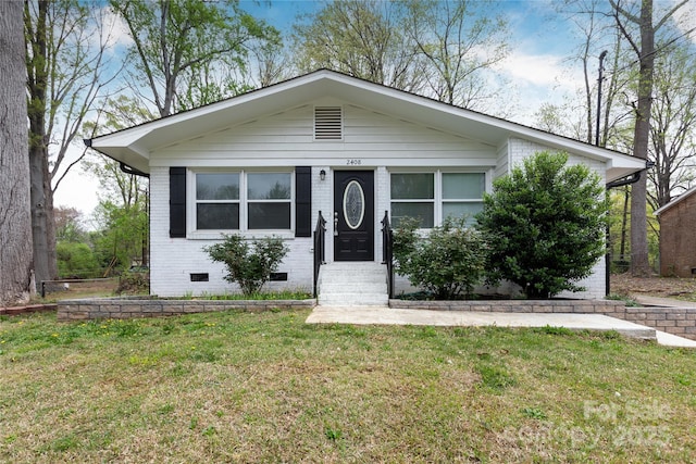 2408 Dora Dr, Charlotte, NC 28215 - photo 22