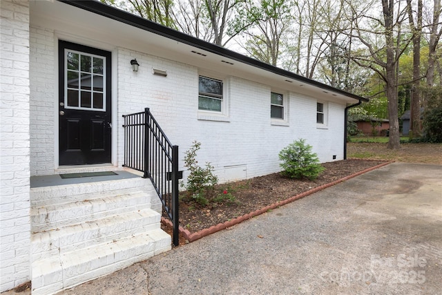 2408 Dora Dr, Charlotte, NC 28215 - photo 24