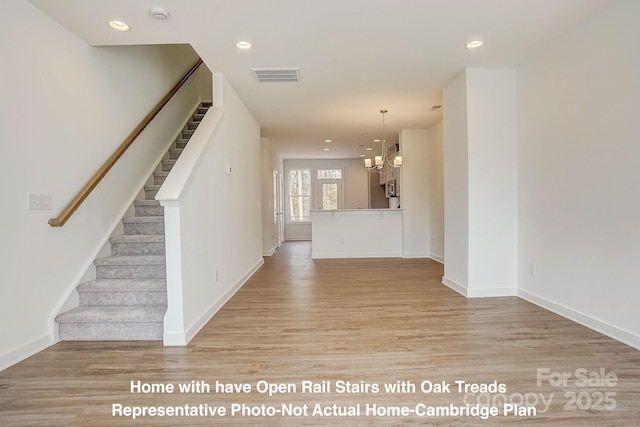 282 Gilead Rd, Huntersville, NC 28078 - photo 9