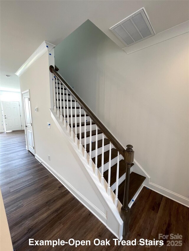 282 Gilead Rd, Huntersville, NC 28078 - photo 10